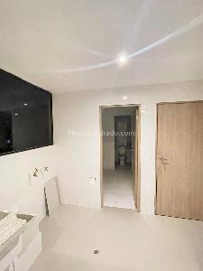 Apartamento en venta en Riomar, Barranquilla · foto 6 de 19