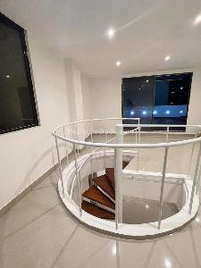 Apartamento en venta en Riomar, Barranquilla · foto 7 de 19