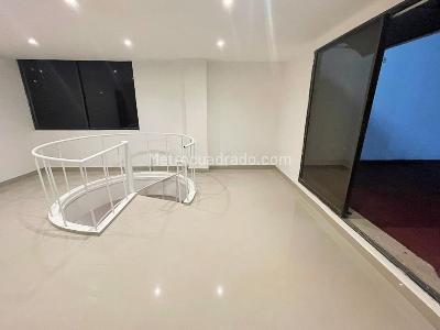 Apartamento en venta en Riomar, Barranquilla · foto 8 de 19