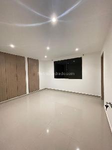 Apartamento en venta en Riomar, Barranquilla · foto 9 de 19