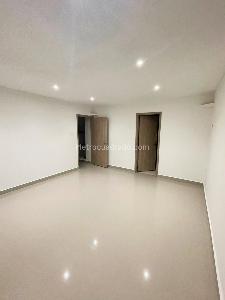 Apartamento en venta en Riomar, Barranquilla · foto 10 de 19