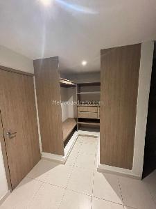 Apartamento en venta en Riomar, Barranquilla · foto 11 de 19