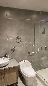 Apartamento en venta en Riomar, Barranquilla · foto 12 de 19