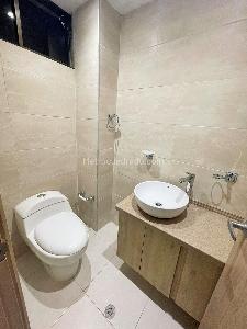 Apartamento en venta en Riomar, Barranquilla · foto 13 de 19