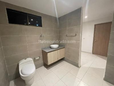 Apartamento en venta en Riomar, Barranquilla · foto 14 de 19