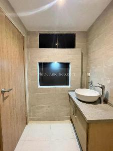 Apartamento en venta en Riomar, Barranquilla · foto 15 de 19