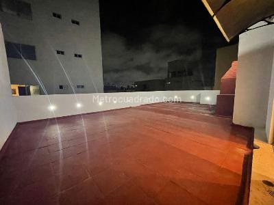 Apartamento en venta en Riomar, Barranquilla · foto 16 de 19