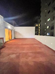 Apartamento en venta en Riomar, Barranquilla · foto 17 de 19