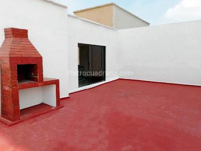 Apartamento en venta en Riomar, Barranquilla · foto 18 de 19