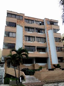 Apartamento en venta en Riomar, Barranquilla · foto 19 de 19