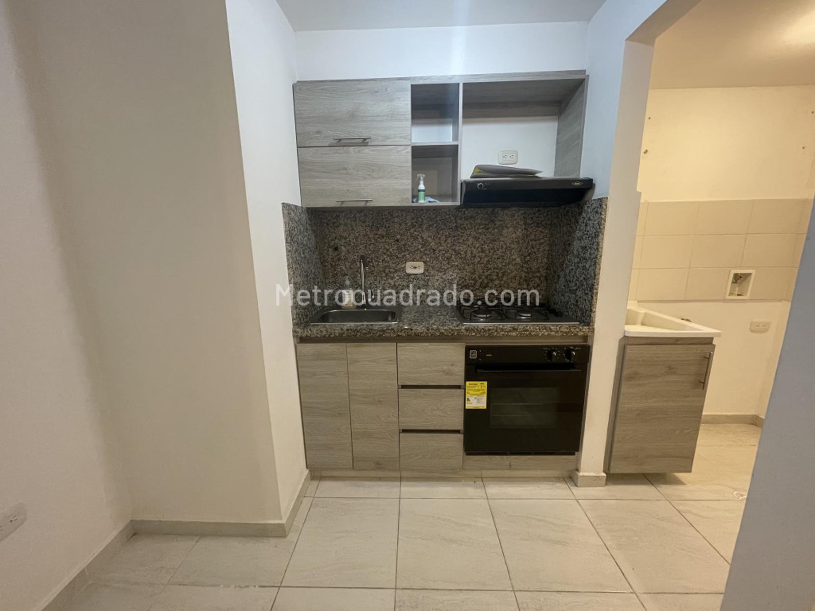 Foto del apartamento