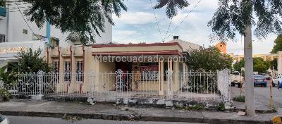 Casa en Arriendo, La Concepcion (Cartagena), Cartagena de Indias