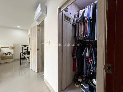 Apartamento de 5 alcobas en venta en Alto Prado, Barranquilla, 296 m² · foto 14 de 20