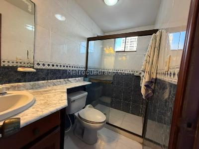 Apartamento de 5 alcobas en venta en Alto Prado, Barranquilla, 296 m² · foto 15 de 20