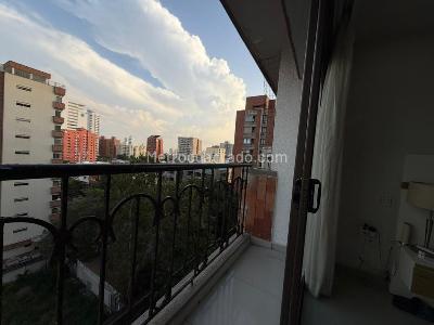 Apartamento de 5 alcobas en venta en Alto Prado, Barranquilla, 296 m² · foto 19 de 20