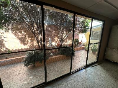 Casa en venta en El Poblado, Barranquilla · foto 7 de 20