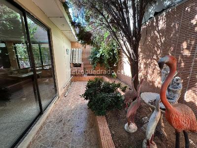 Casa en venta en El Poblado, Barranquilla · foto 8 de 20