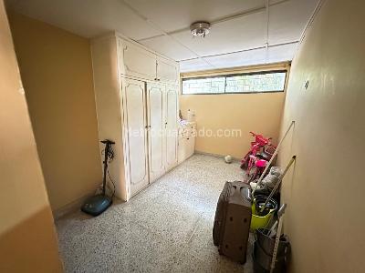 Casa en venta en El Poblado, Barranquilla · foto 9 de 20
