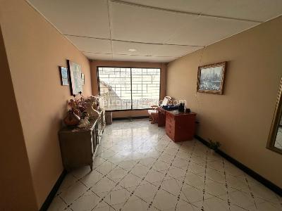 Casa en venta en El Poblado, Barranquilla · foto 10 de 20