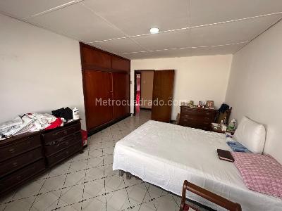 Casa en venta en El Poblado, Barranquilla · foto 13 de 20