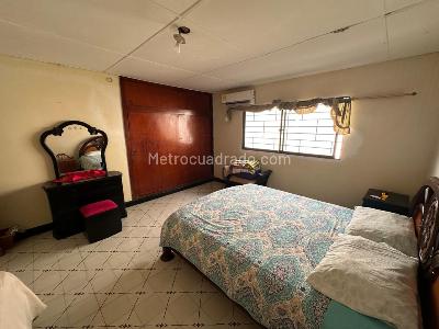 Casa en venta en El Poblado, Barranquilla · foto 15 de 20