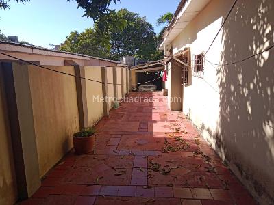 Casa en venta en El Poblado, Barranquilla · foto 17 de 20