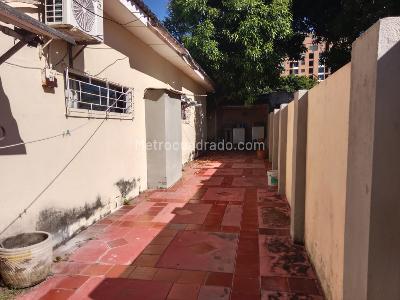 Casa en venta en El Poblado, Barranquilla · foto 18 de 20