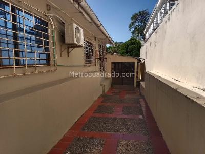 Casa en venta en El Poblado, Barranquilla · foto 19 de 20