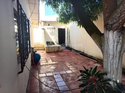 Casa en venta en El Poblado, Barranquilla · foto 20 de 20