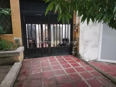 Casa de 5 alcobas en venta en La Campiña, Barranquilla, 422 m² · foto 3 de 20