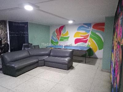 Casa de 5 alcobas en venta en La Campiña, Barranquilla, 422 m² · foto 7 de 20