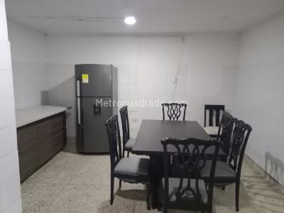 Casa de 5 alcobas en venta en La Campiña, Barranquilla, 422 m² · foto 15 de 20
