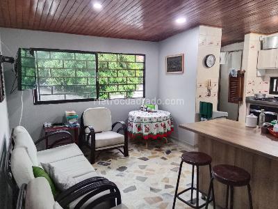 Casa de 5 alcobas en venta en La Campiña, Barranquilla, 422 m² · foto 16 de 20