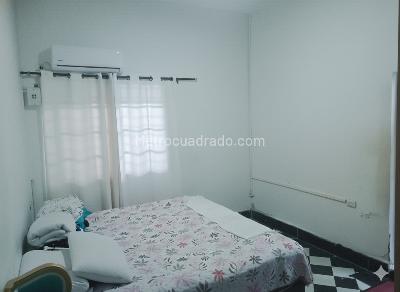 Casa en venta en Bellavista, Barranquilla · foto 8 de 20