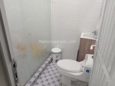 Casa en venta en Bellavista, Barranquilla · foto 10 de 20