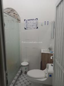 Casa en venta en Bellavista, Barranquilla · foto 11 de 20