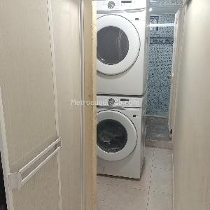 Casa en venta en Bellavista, Barranquilla · foto 12 de 20