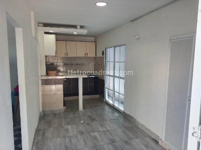 Casa en venta en Bellavista, Barranquilla · foto 13 de 20