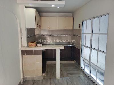 Casa en venta en Bellavista, Barranquilla · foto 14 de 20