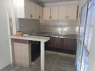 Casa en venta en Bellavista, Barranquilla · foto 15 de 20