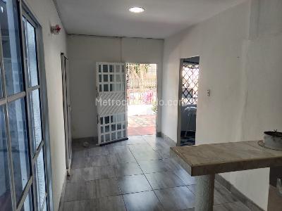 Casa en venta en Bellavista, Barranquilla · foto 16 de 20