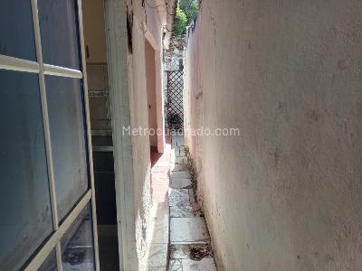 Casa en venta en Bellavista, Barranquilla · foto 17 de 20