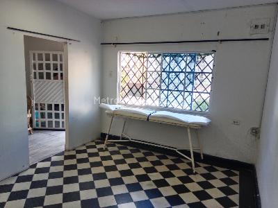 Casa en venta en Bellavista, Barranquilla · foto 19 de 20