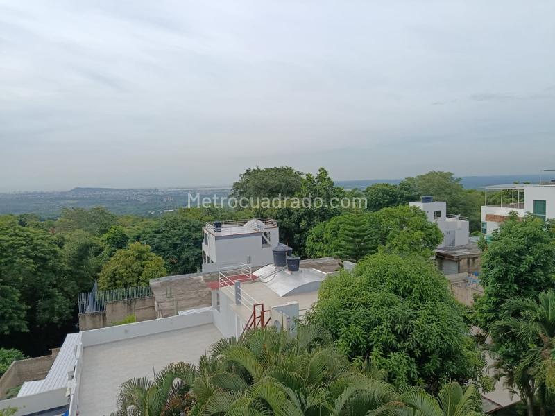 Casa – Cartagena de Indias, Dique - Vista 4