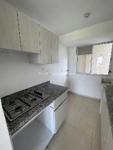 Apartamento en venta en Turbaco, Cartagena · foto 2 de 9
