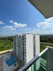 Apartamento en venta en Turbaco, Cartagena · foto 3 de 9
