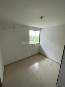 Apartamento en venta en Turbaco, Cartagena · foto 4 de 9