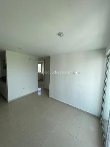 Apartamento en venta en Turbaco, Cartagena · foto 5 de 9