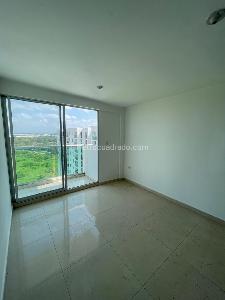 Apartamento en venta en Turbaco, Cartagena · foto 6 de 9