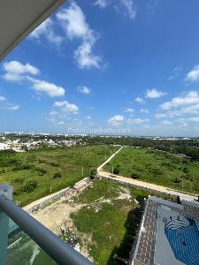Apartamento en venta en Turbaco, Cartagena · foto 7 de 9